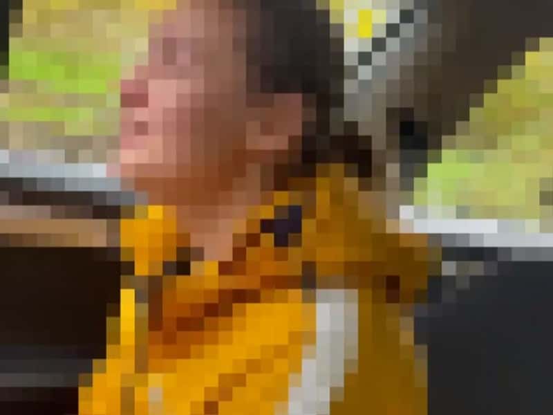 Забрали машину и права: каменскую автоледи с признаками опьянения задержали за рулём после лишения