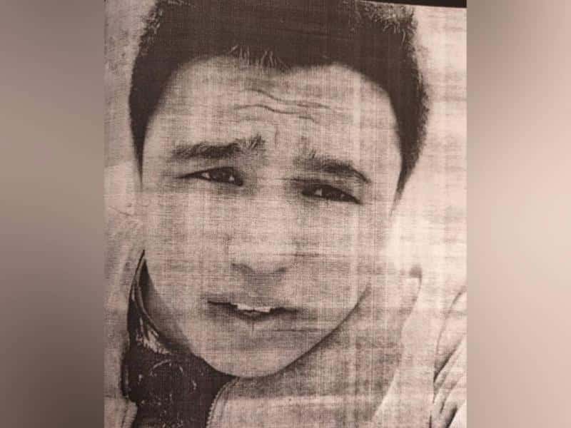 Избил до смерти: в Каменске-Уральском заключили под стражу мужчину, объявленного в международный розыск за жесткую драку  