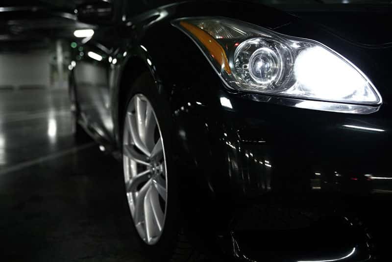 «Дали передышку»: Мантуров предложил отложить новые правила утильсбора до 1 декабря