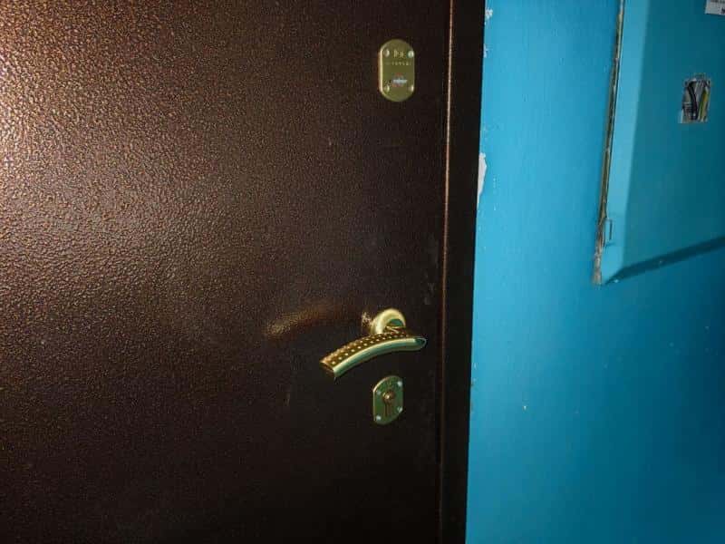 1000 рублей умножились на 15: в Каменске-Уральском «дверной мастер» развел пенсионерку на деньги