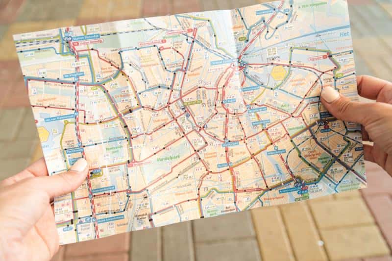 Более миллиона туристов посетили Свердловскую область этим летом — куда они ходили?