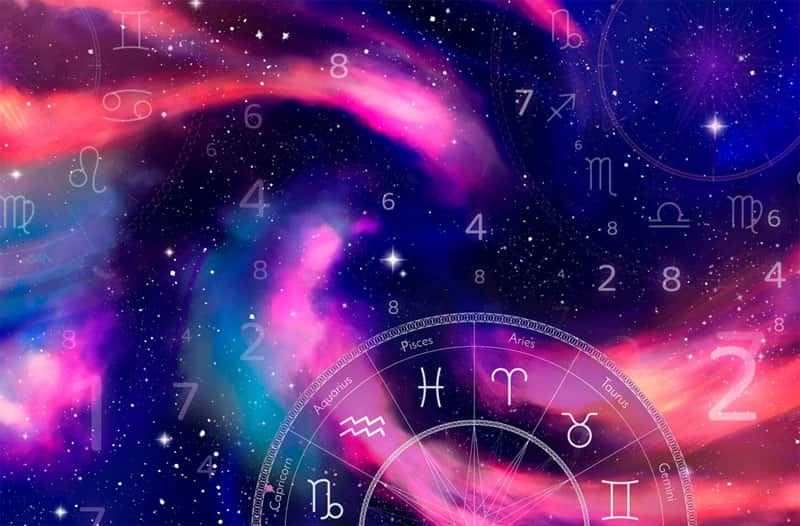 Неделя удачи или испытаний? Гороскоп на 20–24 октября для всех знаков зодиака от таронумеролога Строгановой