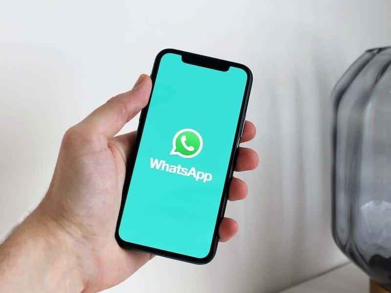 Почему не работают WhatsApp* и Telegram? Роскомнадзор объяснил, что происходит