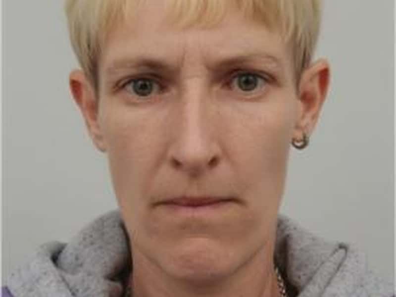 В Каменске-Уральском уже больше недели ищут пропавшую Татьяну Главатских — следов нет