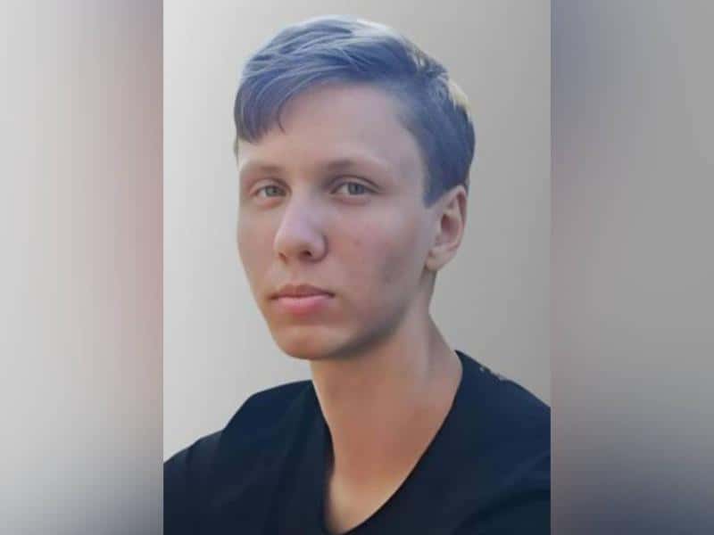 «Я рядом с ним»: отец пропавшего мальчика из Каменска-Уральского рассказал, что сына нашли живым