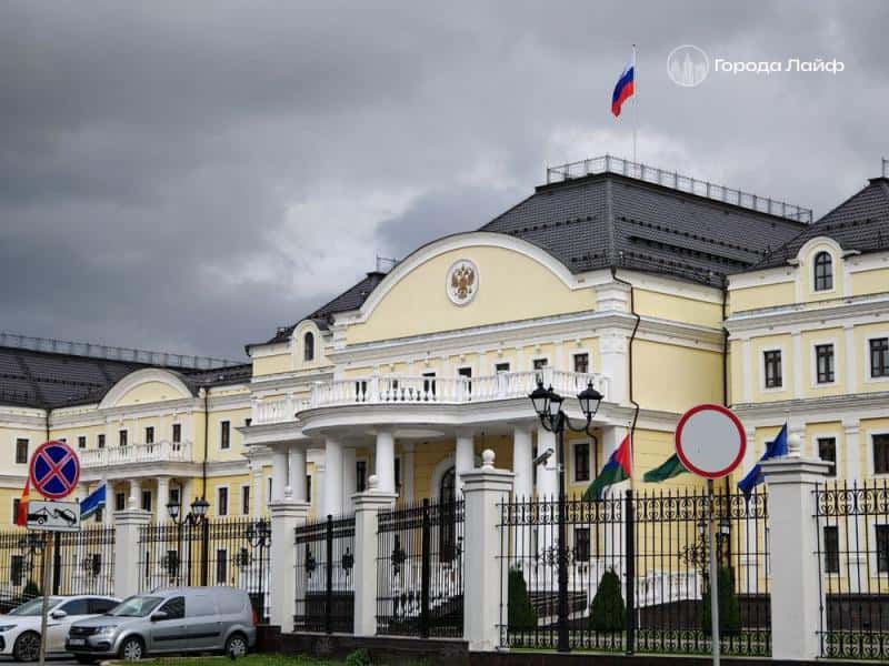 Банк России снизил ключевую ставку до 16,5%: прогнозы на 2025–2026 годы