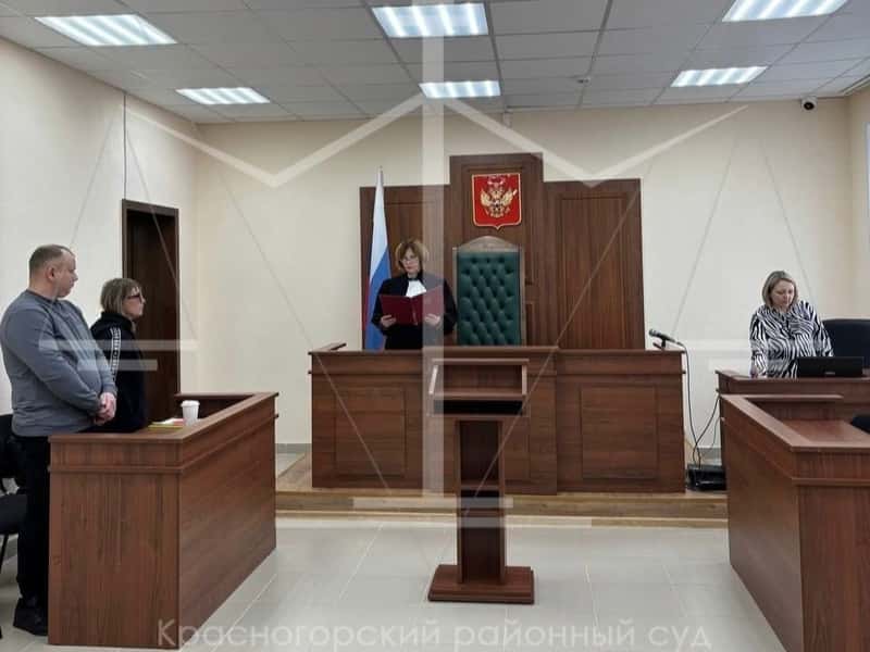 В Каменске-Уральском суд взыскал 100 000 рублей с меломана за ежедневный шум 