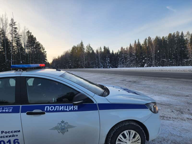 Арест или штраф за обложку на правах: ГИБДД шокирует водителей