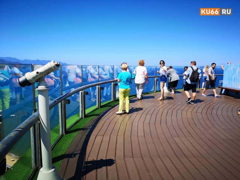 Шенген для россиян 2025: полный список стран и альтернативные направления