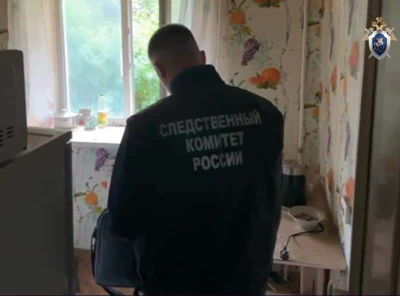 Суд вынес приговор жительнице Асбеста, по вине которой в пожаре погибли двое детей