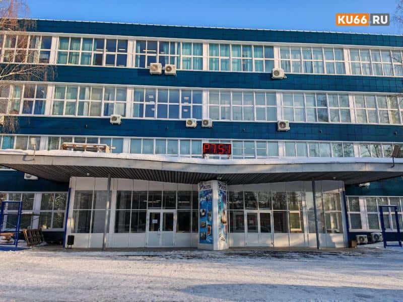 Завод «Исеть» требует от Малика Гайсина 13 миллионов рублей — новые иски к бывшему владельцу