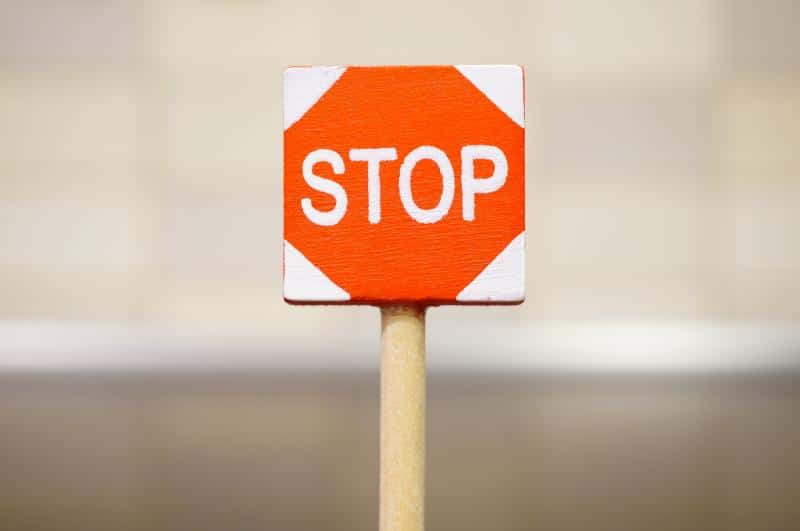 На 2-й Рабочей в Каменске-Уральском временно перекроют движение 15–16 ноября