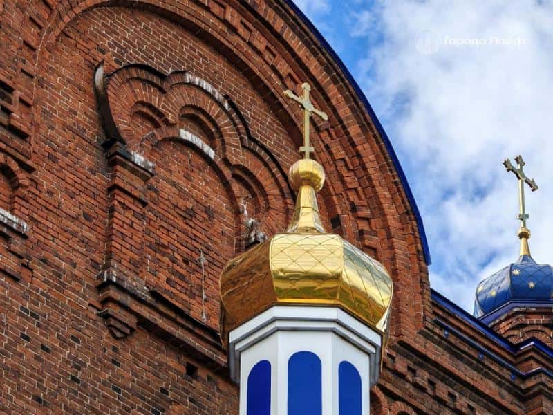 17 ноября лучше не выходить из дома — по земле бродит нечисть. Все о празднике Ерема — сиди дома