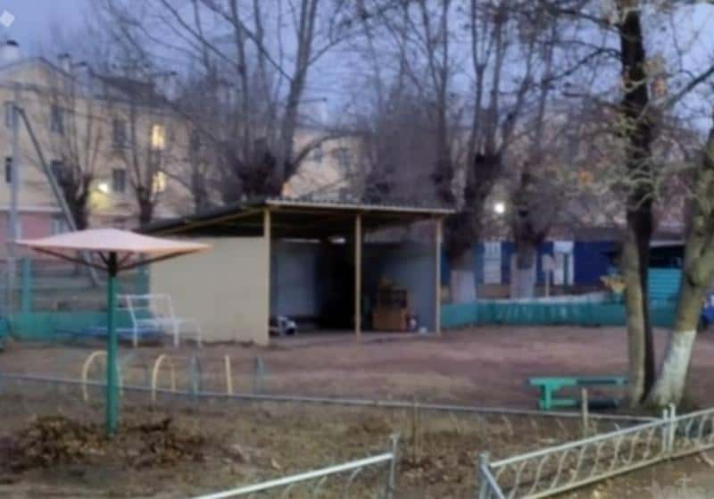 Бастрыкин вмешался: детский сад в Каменске-Уральском под проверкой