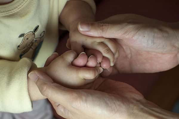 В Каменске-Уральском внедряют семейносберегающий подход и новые методы поддержки