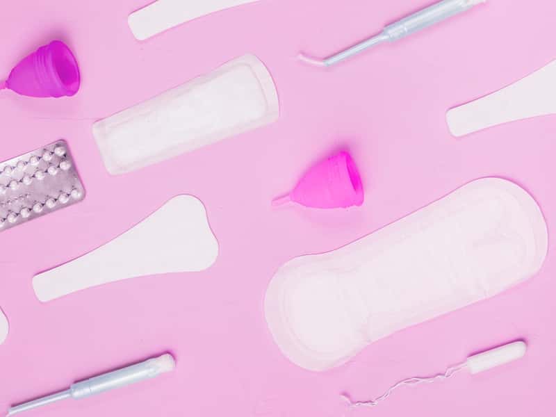 Эксперт объяснил, как выбрать средства интимной гигиены, чтобы не навредить себе