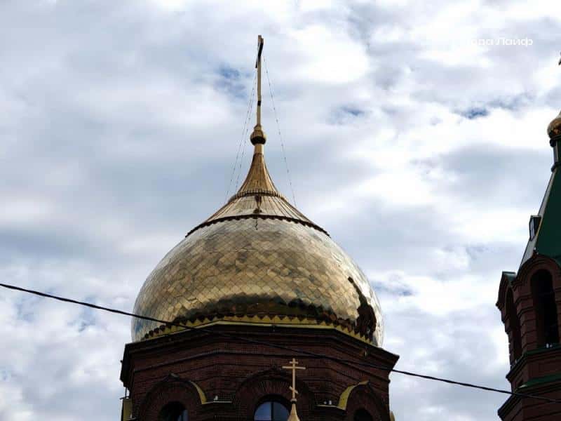 Народный праздник 25 ноября: что можно и нельзя делать в день Ивана Милостивого