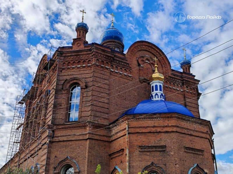 26 ноября — день, когда каждое слово решает судьбу: что нельзя говорить на Иоанна Златоуста