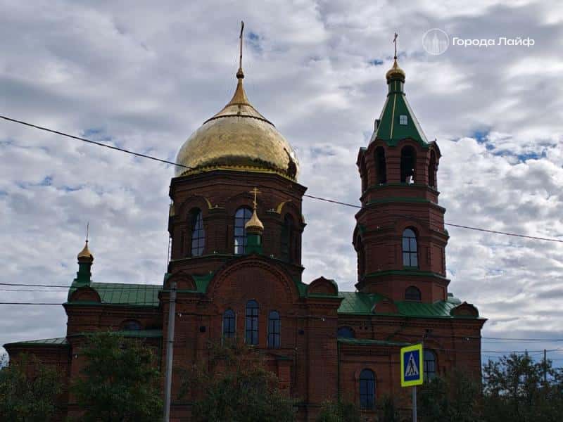 Матвеев день 29 ноября: что обязательно нужно сделать, чтобы зима прошла удачно