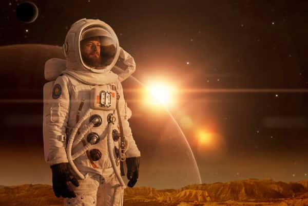 ПСБ готов поддержать проекты частной космонавтики в партнёрстве с НТИ