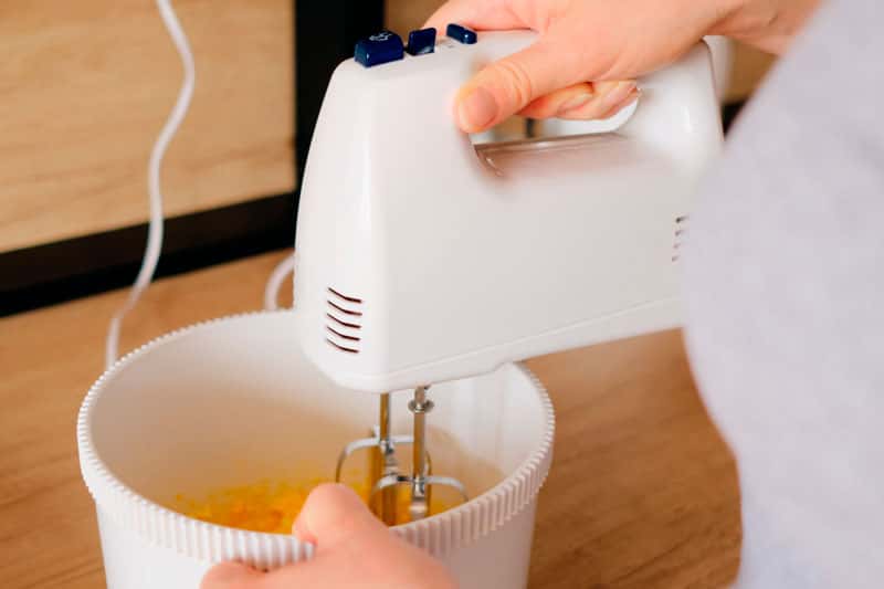 Прокопьев день 5 декабря: что испечь, как вести себя и каким приметам следовать 