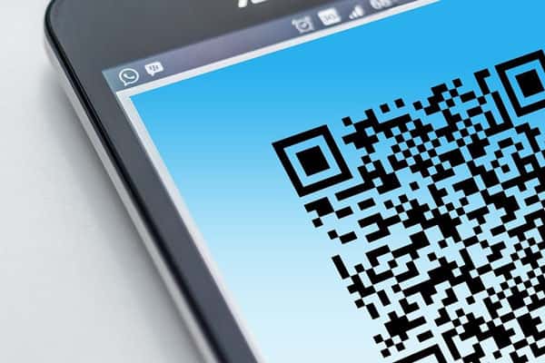 Где россияне смогут платить по QR-коду за границей с 2026 года