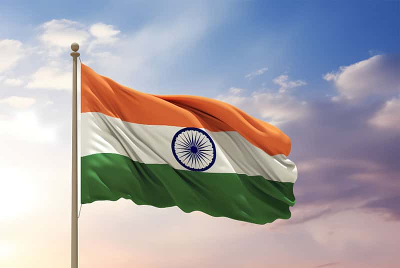 ВТБ открыл флагманский офис в Нью-Дели — расчёты в рублях и рупиях без посредников