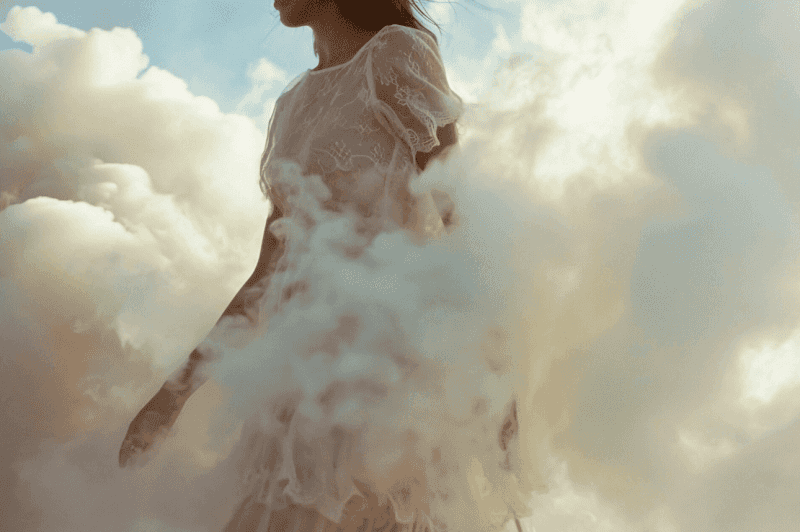 Pantone выбрал главный оттенок 2026 года