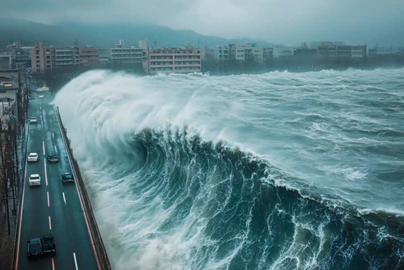 Какие признаки называют предвестниками конца времен