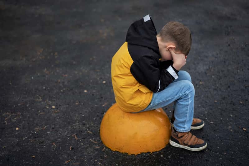 Суд в Каменске-Уральском обязал лагерь выплатить 200 тыс. рублей за травму ребенка