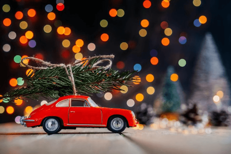 Не купите опасное: как правильно выбрать новогодний подарок, чтобы он был безопасен для ребенка