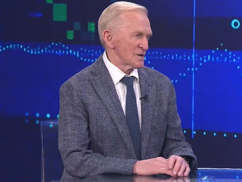 «Мы болеем обычным гриппом»: главный эпидемиолог Урала развеял слухи о гонконгском штамме