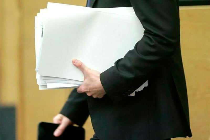 Каменску-Уральскому простили долги на 420 миллионов рублей: как это повлияет на город