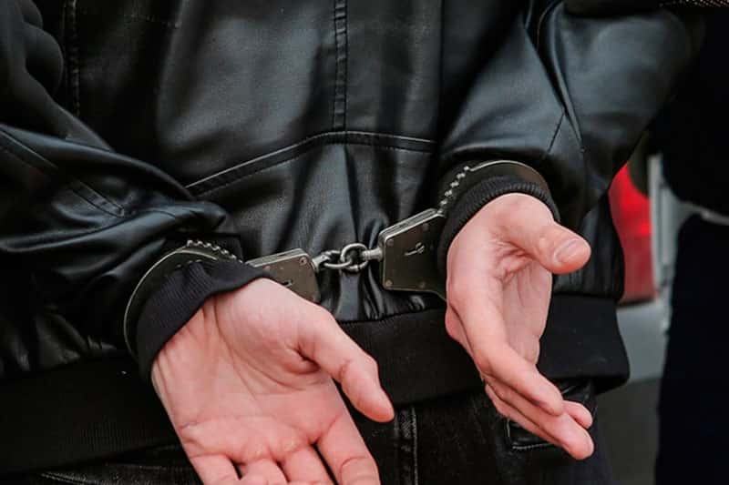 В Свердловской области пенсионер убил свою соседку из-за просьб сходить в магазин