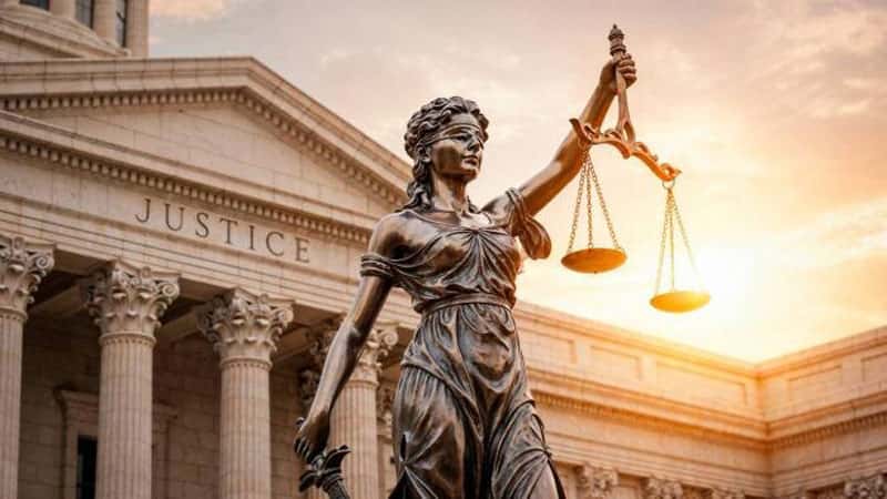 Задолжала 1,8 млн и попала под суд: свердловчанку наказали за неуплату алиментов