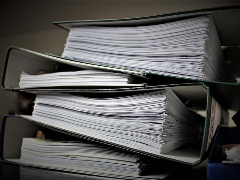 Изменения с 1 января 2026 в Свердловской области: ЖКХ, соцвыплаты, призыв, налоги и пенсии