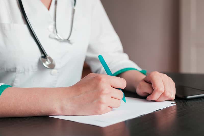 График работы детской больницы Каменска-Уральского с 31 декабря по 11 января