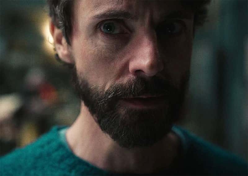 Лучшие сериалы зимы 2026 — новинки сериалов, драматические, детективные, мистические проекты