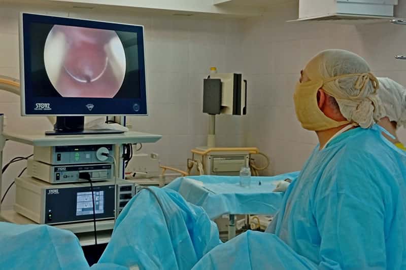 Врачи Каменска-Уральского рассказали о необычных случаях в новогоднюю ночь