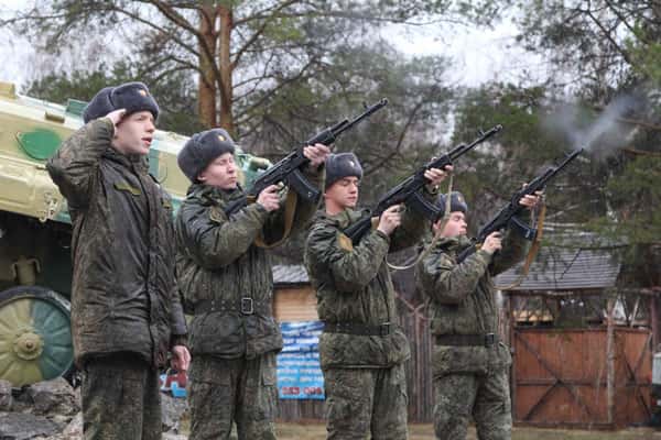 В Каменске-Уральском скончалась танцовщица Татьяна Шишина в день похорон мужа