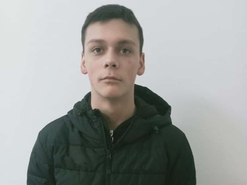 Заигрался и попался: задержан ещё один из участников дела «адской» автомойки в Каменске-Уральском