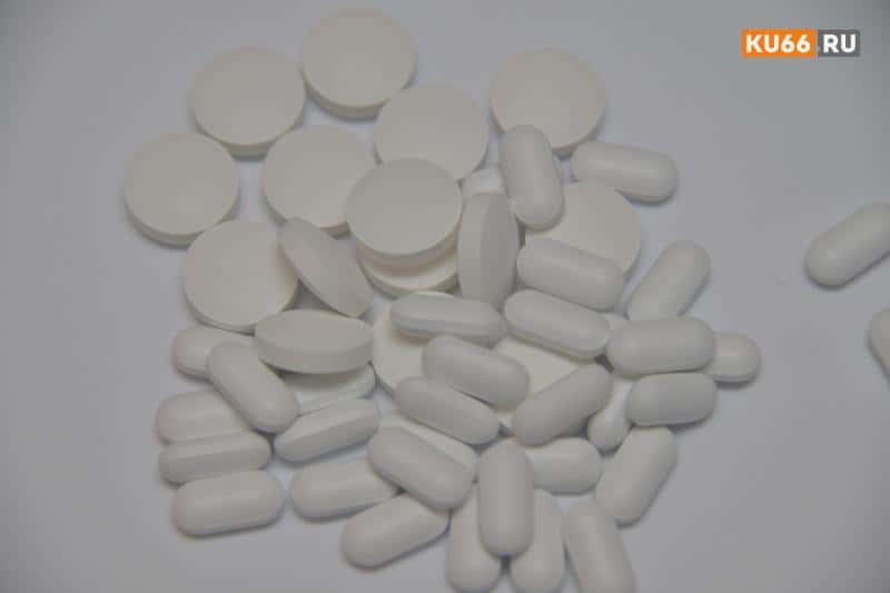 «Не ждите болезни»: врач объяснил, почему витамины не спасают от ОРВИ, но важны ежедневно