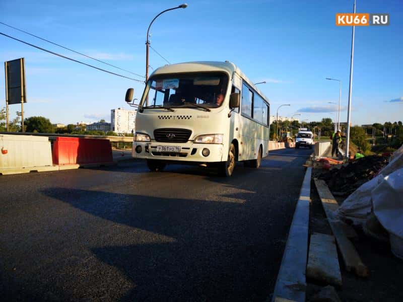 Кто отвечает за маршруты № 203 и № 210 в Каменском районе и куда жаловаться пассажирам