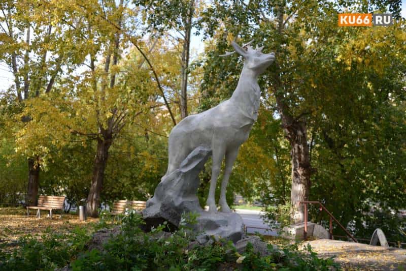 Куда сходить в Каменске-Уральском 16–18 января: мотогонки, концерты и спектакли