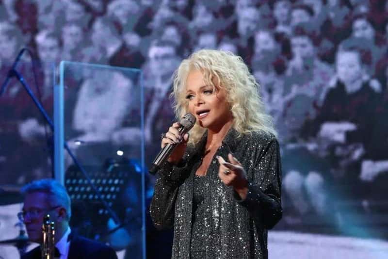 Эхо истории Долиной: Нотариус объяснила, как не остаться без имущества после сделки