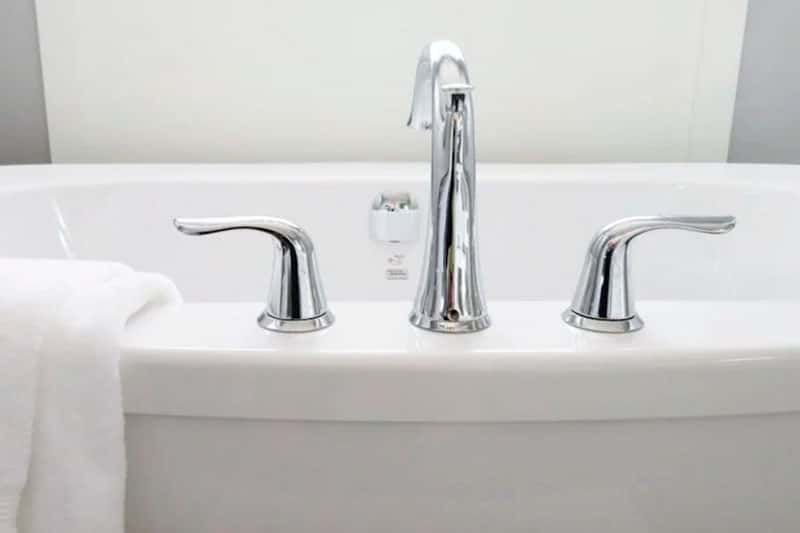 В Каменске-Уральском завершили исследование воды из Нижне-Сысертского водохранилища