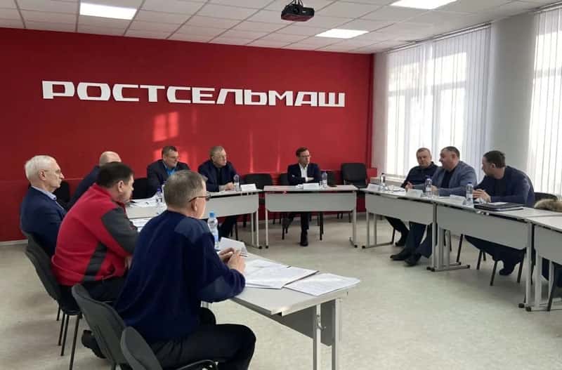 Сварка, профессия и будущее: что готовят для молодежи в Каменске-Уральском