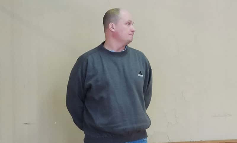 Суд вынес приговор водителю автобуса за смертельное ДТП в Каменске-Уральском