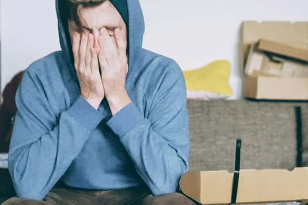 Отказался от лечения и уехал на остров: как исчез смертельный рак