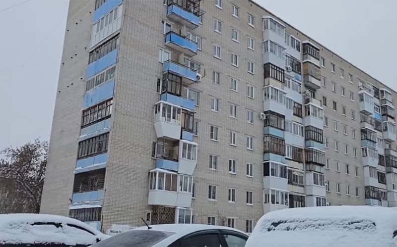 Новый источник тепла: как котельная на Энгельса решит проблему горячей воды в Каменске-Уральском